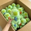 12 peluche (contattaci per il catalogo con oltre 6000 modelli)