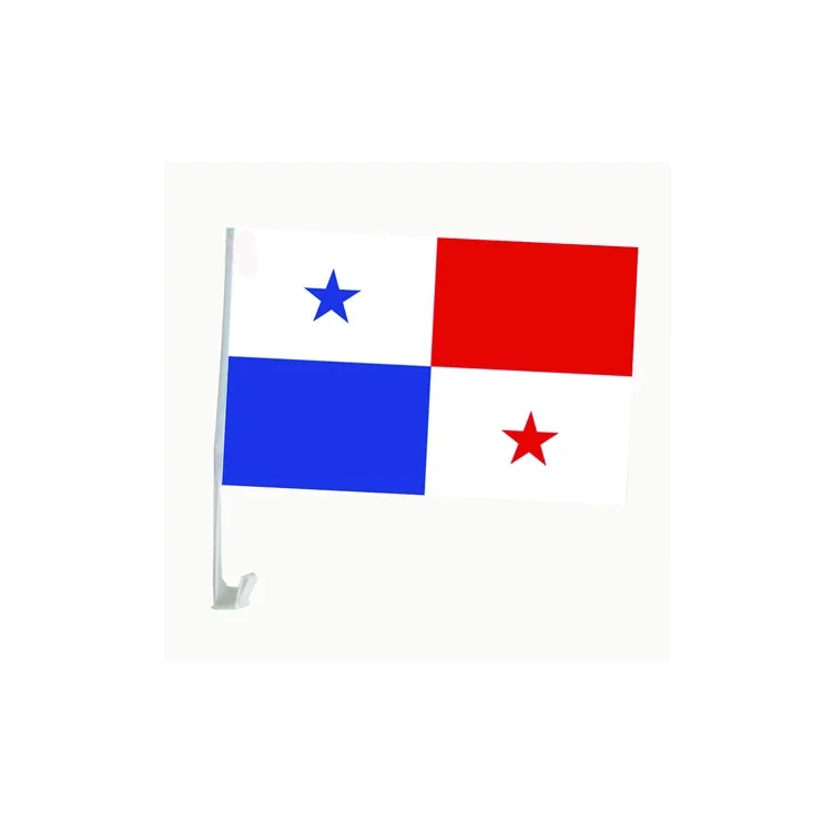Флаг страны квадратной формы. Флаг панамы. Бело красный флаг с синим квадратом. Флаг синий белый красный со звездой. Флаг красный белый синий с эмблемой.