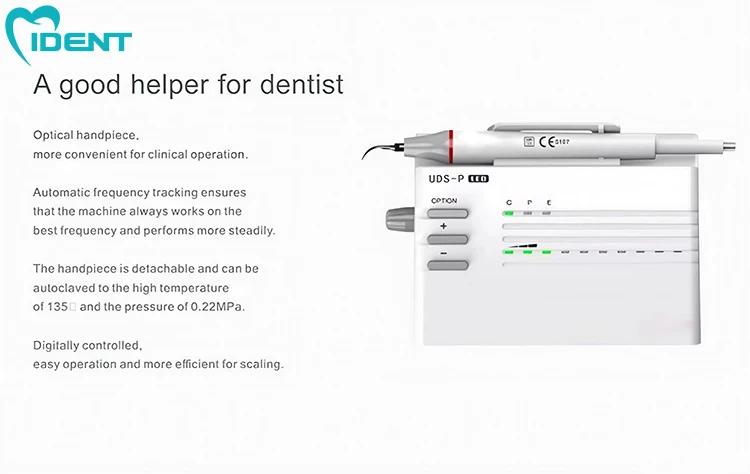 拖拽生成HTML邮件-拉易网-6