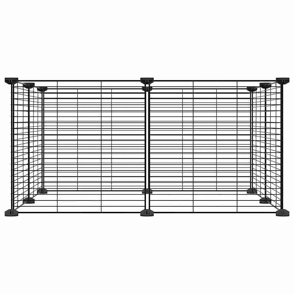 //sc04.alicdn.com/kf/H6ecc757ec56246ce95b6d9b83d42b3caP/285090937/H6ecc757ec56246ce95b6d9b83d42b3caP.jpg_100x100