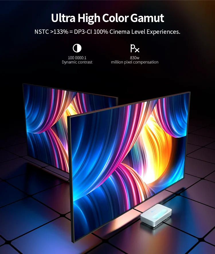 HT2500pro-en4.png