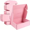 Rosado