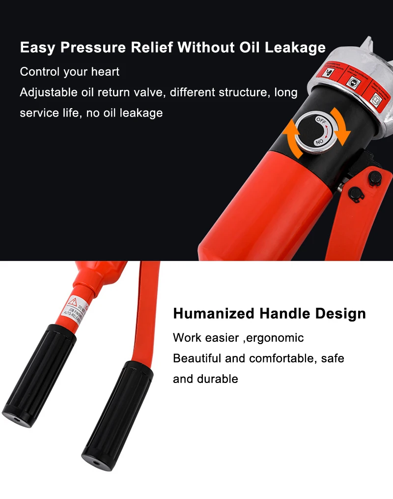 Hp240c Hydraulic Crimping Tool For Sale Buy Hydraulic Crimping Tool Rental Near Me,Did 9mm