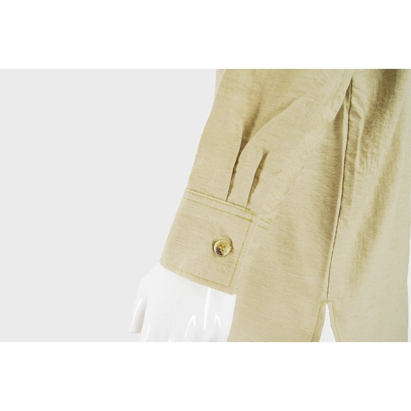 Custom Islamic Men's Robe Set Arabic Dubai Saudi Traditional Wear Long Sleeve Muslim Prayer Dress