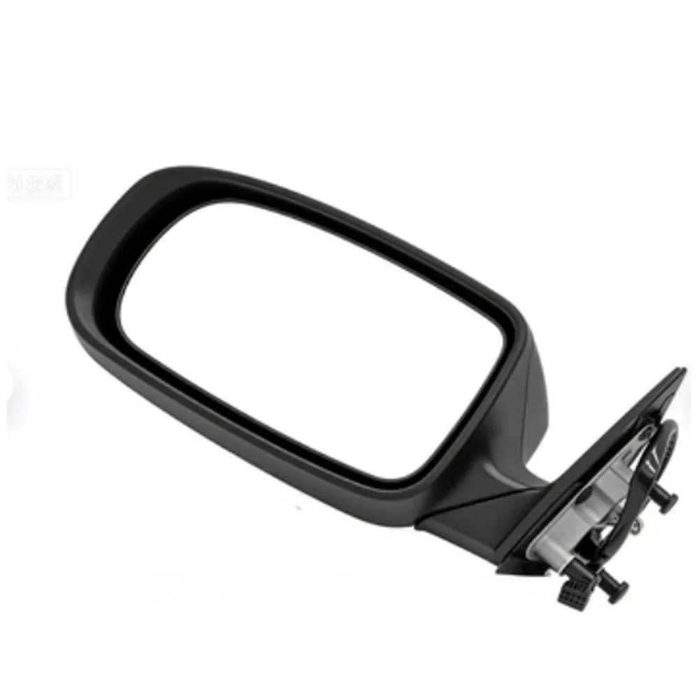 KEBEL 1LD58AXRAH R Customize Auto Body Parts Side Mirror Car OEM 1LD59AXRAH L Car Mirror for CHARGER 2015-2021