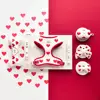 Cuore Bianco