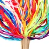 Colorful