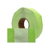 Have Adhesive green