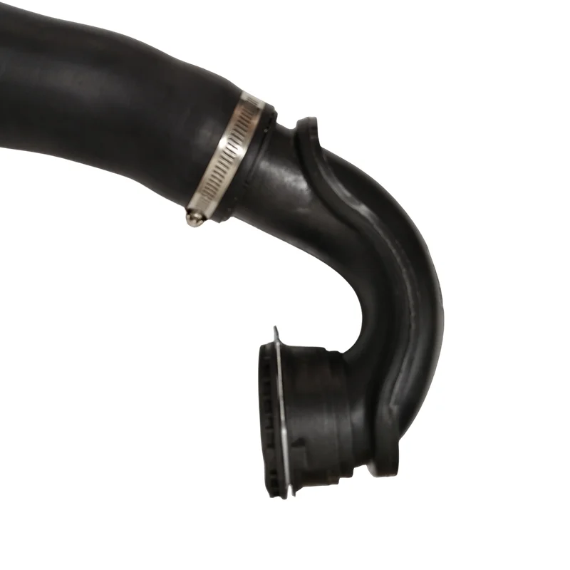 Charge Air Cooler Outlet Hose for Buick Excelle & Chevrolet Cruze ...
