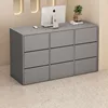 Dark Gray