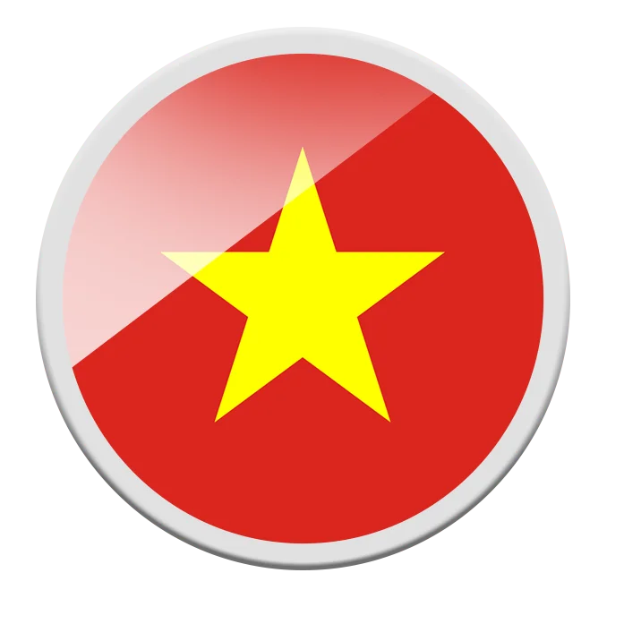 越南
