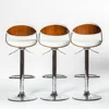 customizable 5