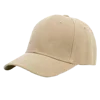 Champán