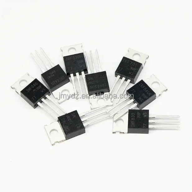 CH341A CH341 USB serial port chip programmer IC