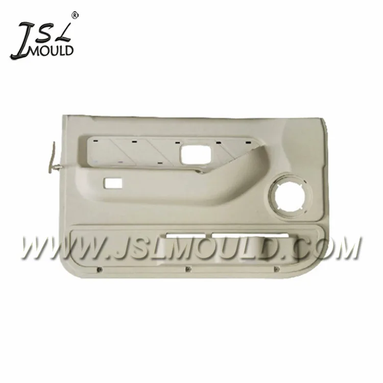 car door trim panel