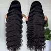 Virgin Human Hair