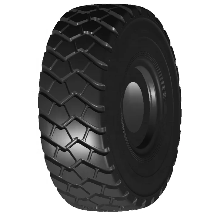 BOTO OTR Tyre Tires 14.00R24 - Durable & Reliable Performance