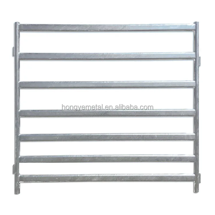 Portable Sheep Fence/panels Portable Sheep Panels( Portable Yards Horse