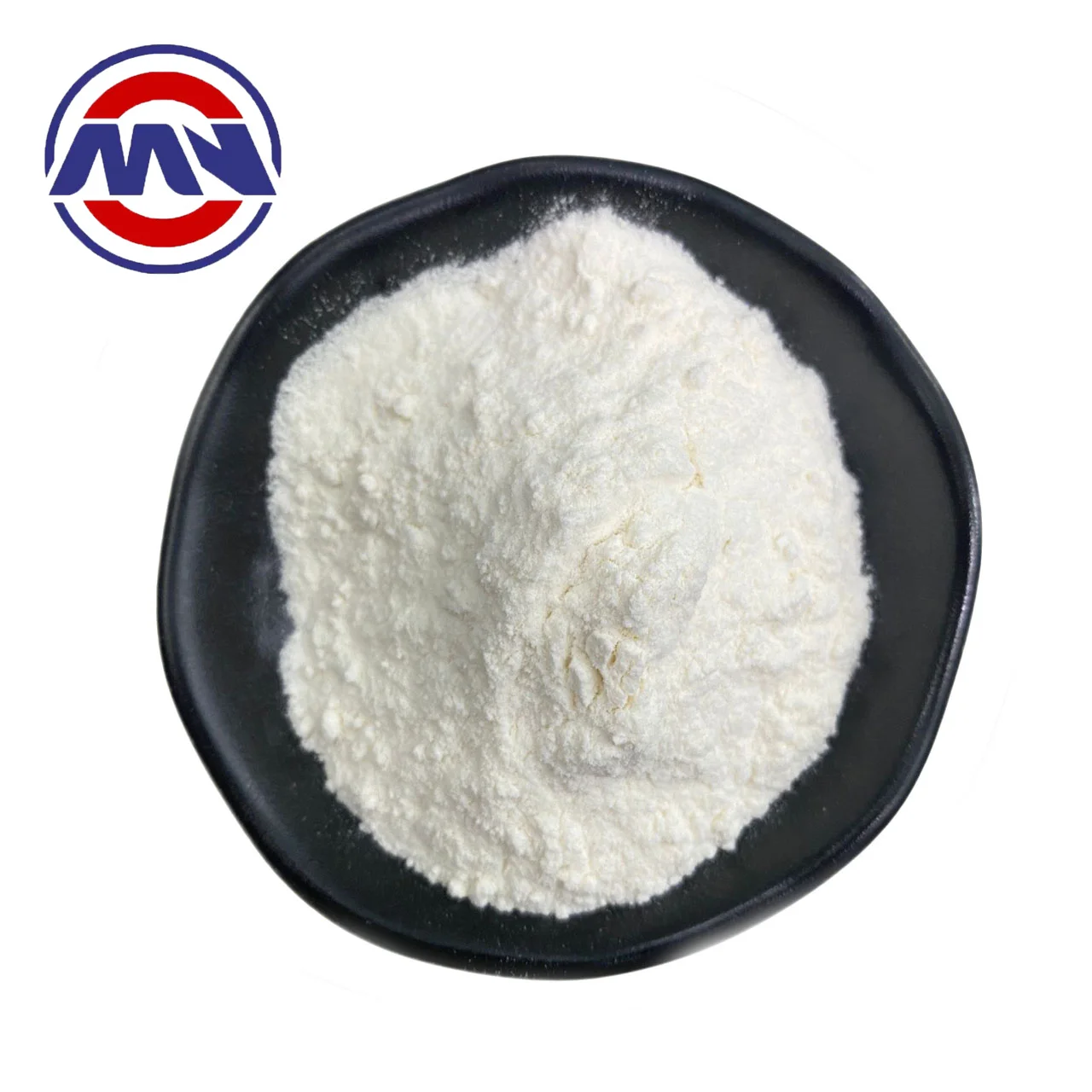 High Quality 99% Up Dipeptide Diaminobutyroyl Benzylamide Diacetate ...