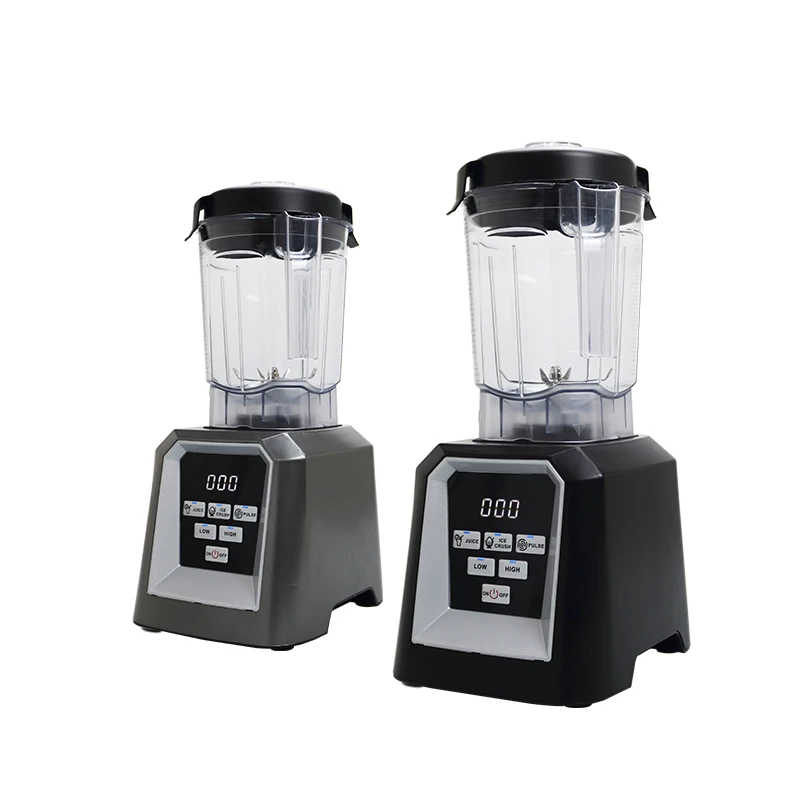 Gemat - wholesale home commercial blender factory popular kitchen