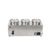 ICT-BM-GBW4L-3