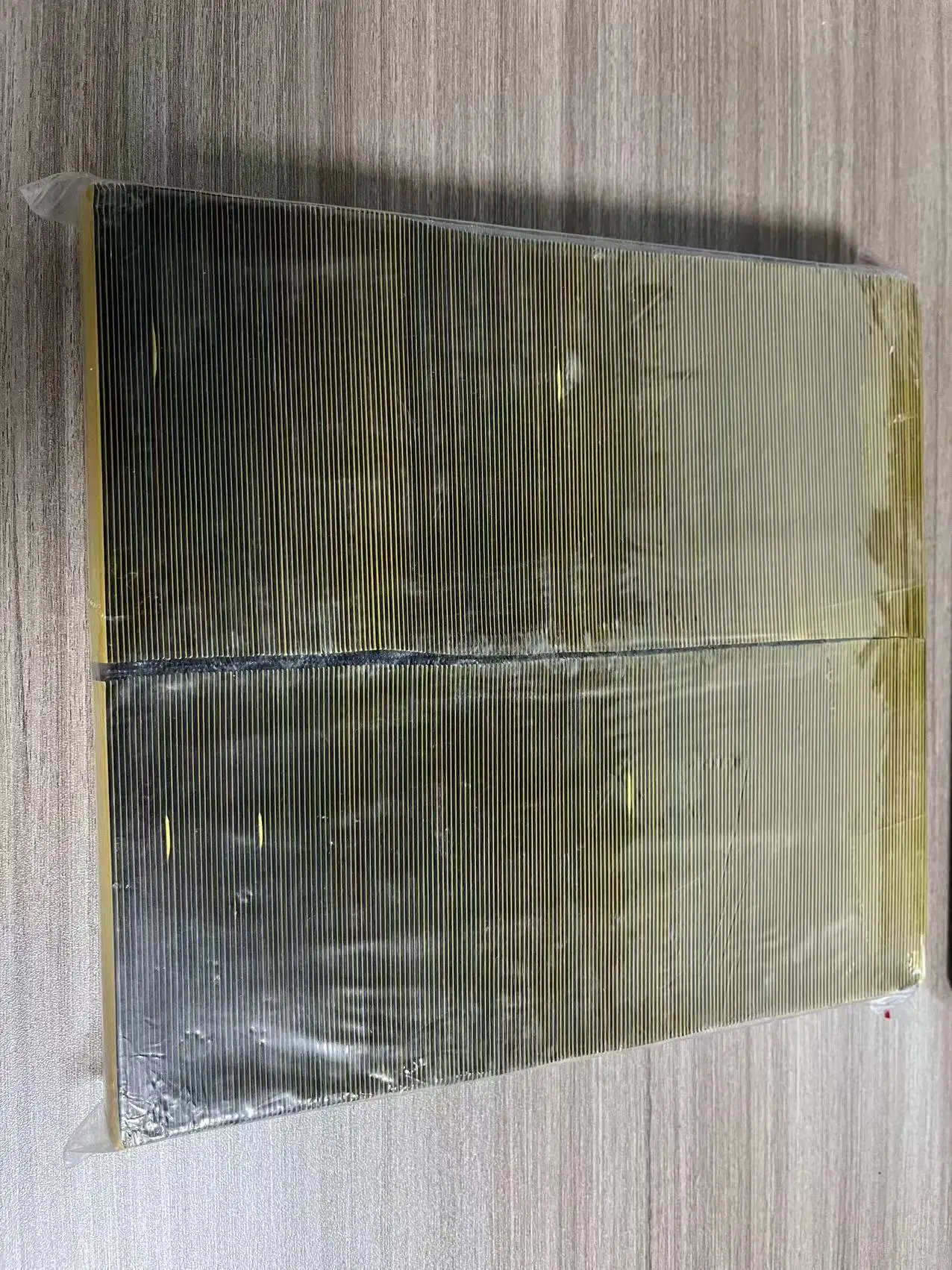 Customized Logo Black Fingerboard Grip 1mm Thick Foam Tape With Pressure Sensitive Adhesive