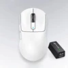 X3 Pro-Blanco