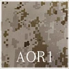 เอโออาร์1