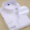 White1