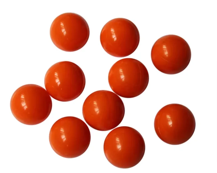 size 000 empty gelatin capsules  gelatine leaves gold strength torpac gelatin capsules