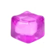 Pourpre