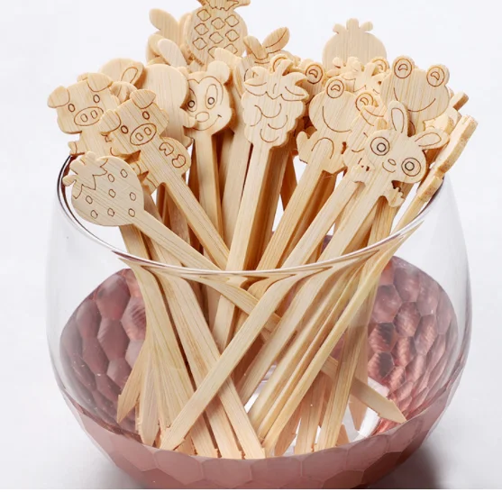 wholesale dim sum HQ-bamboo disposable steamed bun steamer