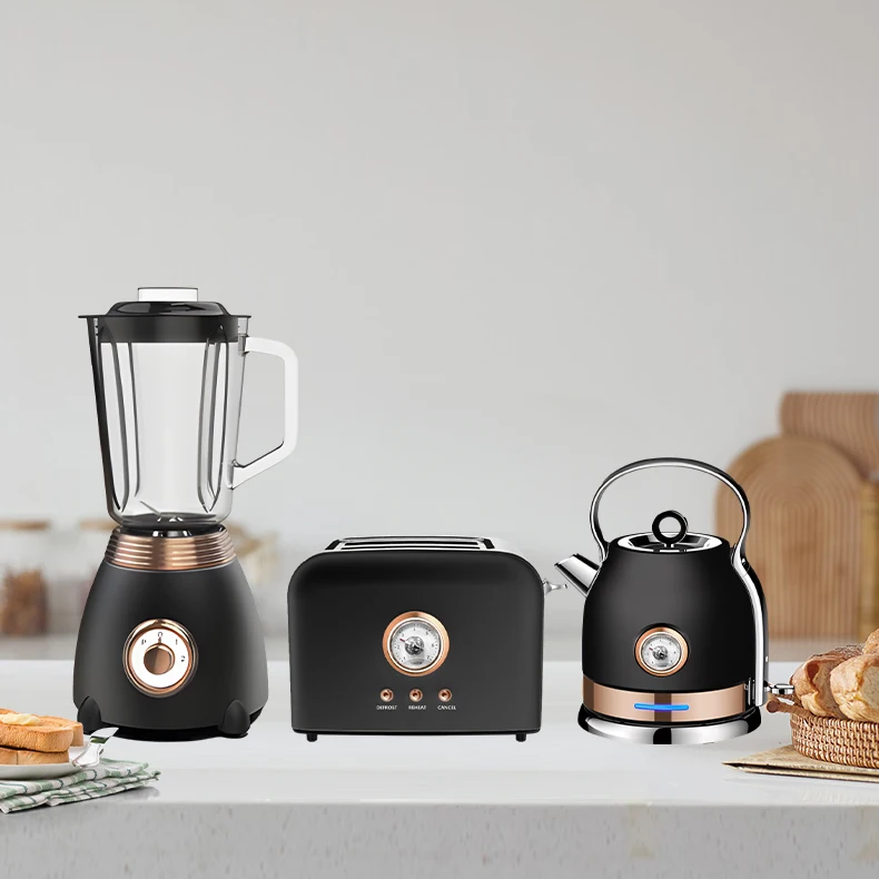 Electric Kettle Oster Rose Gold Kettle Russell Hobbs Kettle
