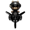 Orso Bobo