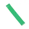 600*50*0.35 [Green]