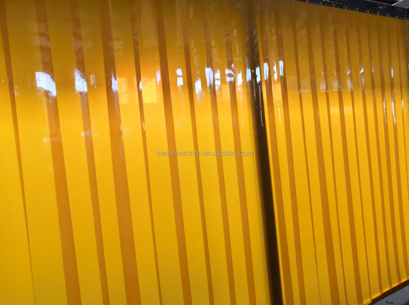 Laboratory Portable Modular Cleanroom Assembly Clean Room Booth - Buy