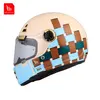 TIMEWORM A10 GLOSS BROWN-01
