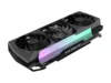 RTX 3090ti Graphics Card