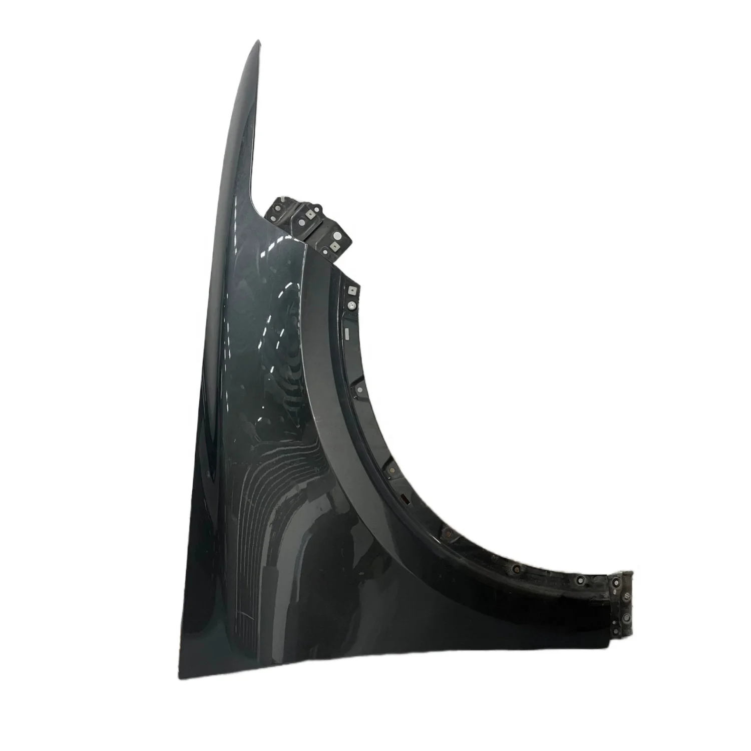 Original Spare Parts for Lixiang Li L7/L8/L9 Front Fender