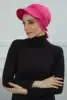 Color 2