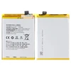 OPPO BLP835