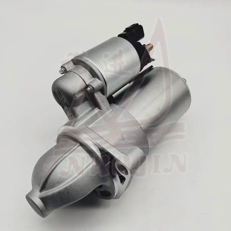 Starter 36100-2F350 8000629 361002F350 STD8596KR| Alibaba.com