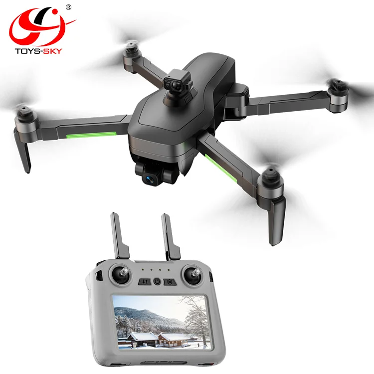 H6ed0b28d5d4843b598b6c0d243cb3