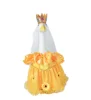 Yellow 1