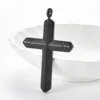Negro