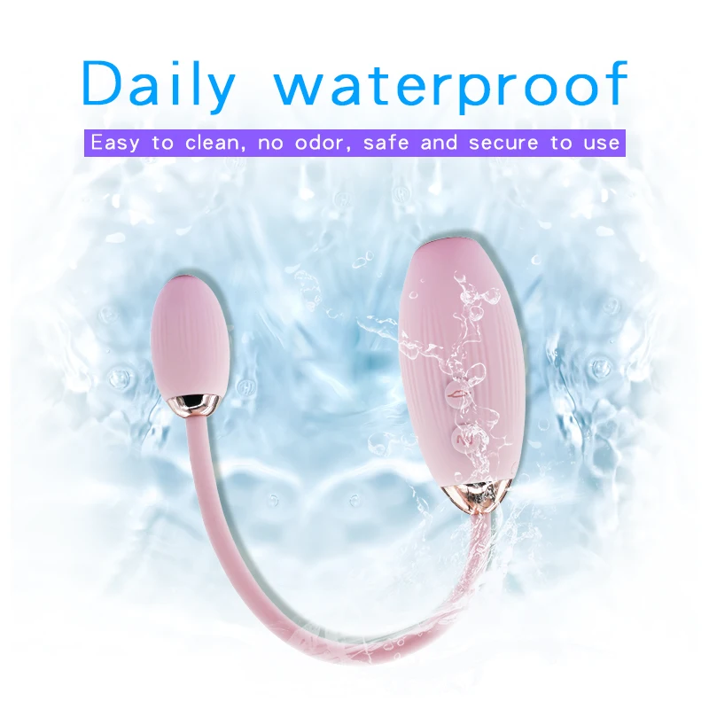 conch shell toy sex Dildo Monster Dildo with Suction Cup, Multicoloured Silicone Realistic  Dildo Fantasy Sex Toy, Conch XL Large Dildo BDSM Butt Plug for Men, Women,  Couples (Blue) : Amazon.co.uk: Health & Personal Care main image 1