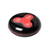IXD-C3 BR