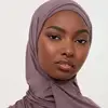 #16
