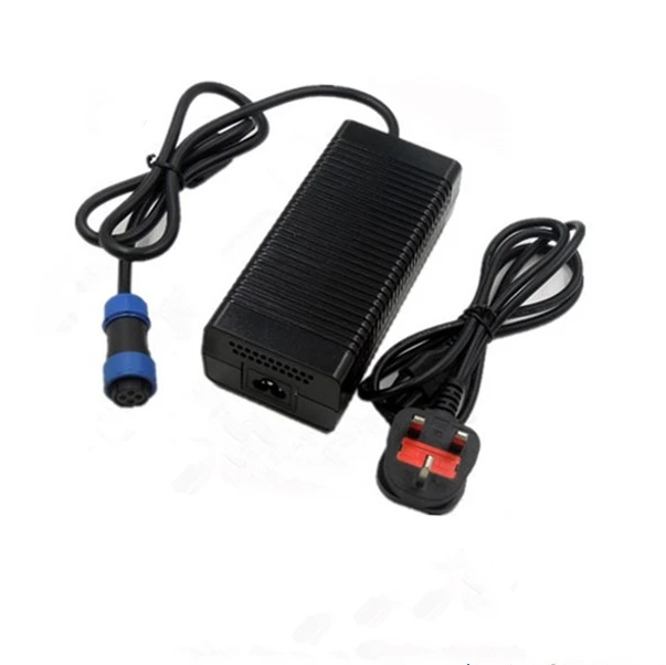 150w 180w 200w 24 Volt 5a 6a 6.25a 7a 7.5a 8a 10a 15a Ac Adapter 18v ...