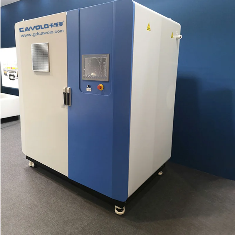 Clean Energy Hydrogen Production Customised Hydrogen Fuel Cell Power